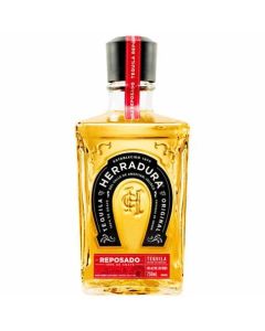HERRADURA REPOSADO TEQL 750ML