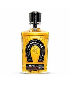 HERRADURA ANEJO TEQUILA 750ML