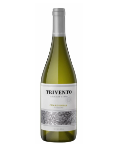 TRIVENTO RES CHARDONNAY