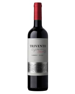 TRIVENTO RES CAB MALBEC