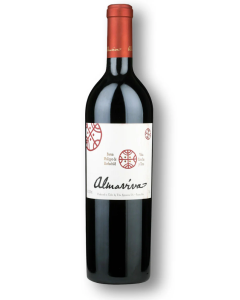 ALMAVIVA