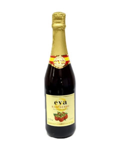 EVA SPARKLING RASPBERRY