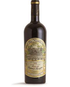 FAR NIENTE CABERNET SAUVIGNON
