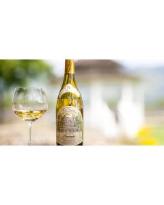 FAR NIENTE CHARDONNAY