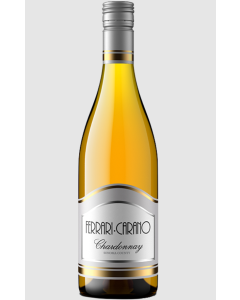 FERRARI CARANO CHARD.ALEX