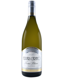 FERRARI CARANO FUME BLANC