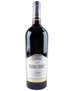 FERRARI CARANO MERLOT SON