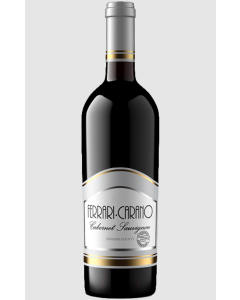 FERRARI CARANO CAB SAUV