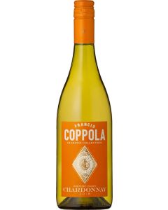 COPPOLA DIAMOND CHARDONNAY
