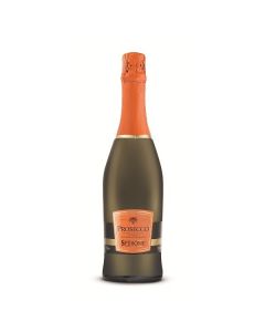 SPERONE PROSECCO