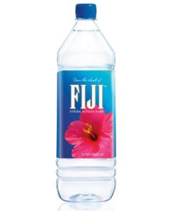 FIJI WATER 1.5L