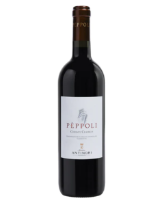 ANTINORI PEPPOLI CHIANTI