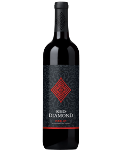 RED DIAMOND MERLOT