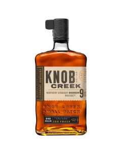 KNOB CREEK 750ML