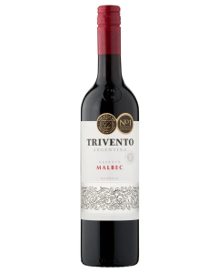 TRIVENTO RESERVE MALBEC