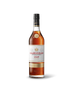 COURVOISIER VSOP LITER
