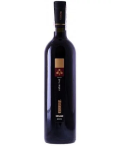 CESARI ESSE CABERNET SAUVIGNON