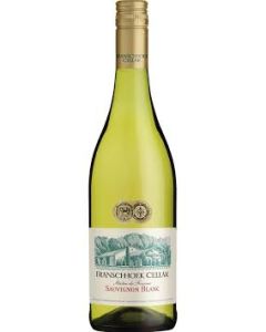 FRANSCHHOEK SAUVIGNON BLANC