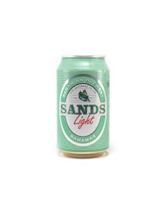 SANDS LIGHT CANS