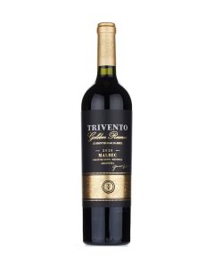 TRIVENTO GOLDEN RESV MALBEC