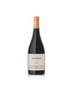 TRIVENTO GOLDEN RESV SYRAH