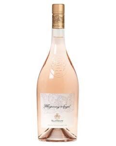 CH.D'ESCLANS WHISP. ANGEL 1.5L