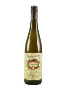 LIVIO FELLUGA PINOT GRIGIO
