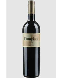 PLUMPJACK MERLOT
