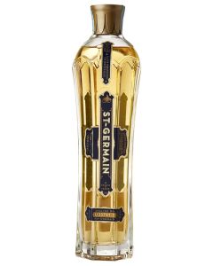 ST.GERMAIN LIQUEUR