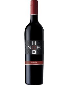 HOBNOB MERLOT