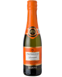 SPERONE CELEB.BRUT 200ML