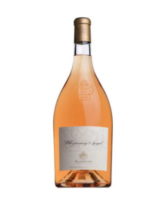 CH.D'ESCLANS WHISP ANGEL 3L