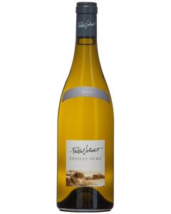 PASCAL JOLIVET POUILLY FUME