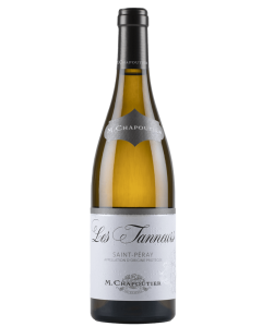 CHAPOUTIER 'Les Tanneurs'