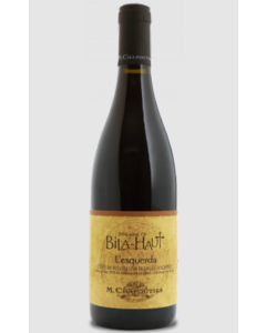 CHAPOUTIER 'L'Esquerda' 3L