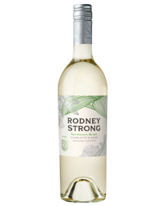 RODNEY STRONG SAUVIGNON BLC