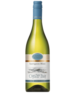 OYSTER BAY SAUVIGNON BLANC