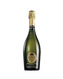 IL FAGGETO PROSECCO