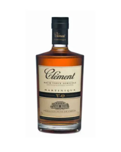 RHUM CLEMENT VO