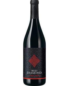 RED DIAMOND PINOT NOIR