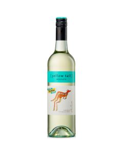 YELLOW TAIL MOSCATO