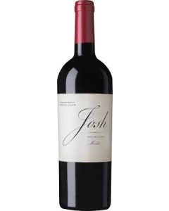 JOSH MERLOT
