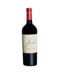 JOSH CABERNET SAUVIGNON