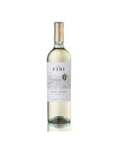 BARON FINI PINOT GRIGIO
