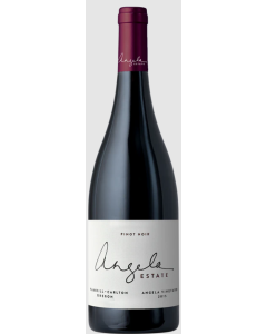ANGELA ESTATE PINOT NOIR 1.5L