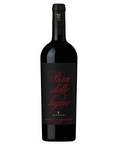 ANTINORI PIAN DEL VIGN 1.5L