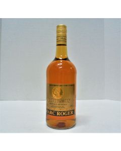 MARC ROGER XO  NAPOLEON