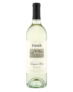 GROTH SAUVIGNON BLANC