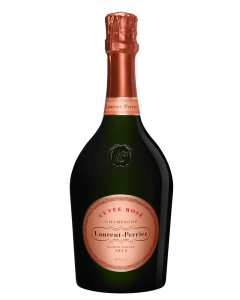 LAURENT PERRIER ROSE 1.5L