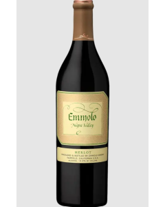 EMMOLLO MERLOT